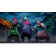 Killer Klowns from Outer Space: The Game PC Steam CD Key