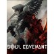SOUL COVENANT US PS5 CD Key