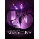 The Last Case of Benedict Fox US PS5 CD Key