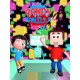 Randy & Manilla PC Steam CD Key
