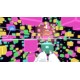 Randy & Manilla PC Steam CD Key