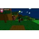 Randy & Manilla PC Steam CD Key