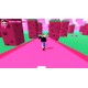 Randy & Manilla PC Steam CD Key
