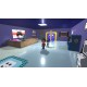 Randy & Manilla PC Steam CD Key