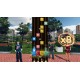 Rock Star Life Simulator PC Steam Account