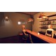 Rock Star Life Simulator PC Steam Account