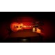 Rock Star Life Simulator PC Steam Account