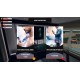 Rock Star Life Simulator PC Steam Account