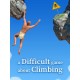 A Difficult Game About Climbing PC Steam Account