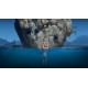 A Difficult Game About Climbing PC Steam Account