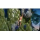 A Difficult Game About Climbing PC Steam Account