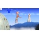 A Difficult Game About Climbing PC Steam Account