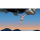 A Difficult Game About Climbing PC Steam Account