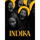INDIKA PC Steam Account