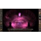 Baldur's Gate II: Enhanced Edition PC Steam Account