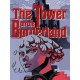 The Tower on the Borderland PC Steam CD Key