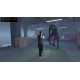 The Tower on the Borderland PC Steam CD Key