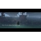 The Tower on the Borderland PC Steam CD Key