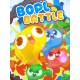 Bopl Battle PC Steam Account