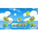 Bopl Battle PC Steam Account