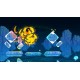 Bopl Battle PC Steam Account
