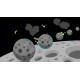 Bopl Battle PC Steam Account