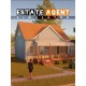 Estate Agent Simulator PC Steam Account