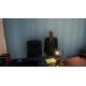 Estate Agent Simulator PC Steam Account