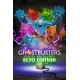 Ghostbusters: Spirits Unleashed Ecto Edition PC Steam Account