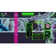 BioGun PC Steam CD Key