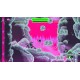 BioGun PC Steam CD Key