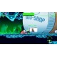 BioGun PC Steam CD Key