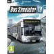 Bus Simulator 18 PC Steam Account