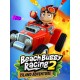 Beach Buggy Racing 2: Island Adventure PC Steam Account