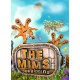 The Mims Beginning Steam CD Key