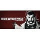 Breathedge PC Steam Account
