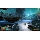 Breathedge PC Steam Account