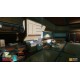 Breathedge PC Steam Account
