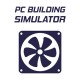 PC Building Simulator PC Steam Account