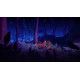 Endling: Extinction is Forever PC Steam Account