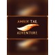 Amber Tail Adventure PC Steam CD Key