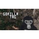 Gorilla Tag PC Steam Account