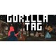 Gorilla Tag PC Steam Account