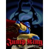 Jump King PC Steam Account