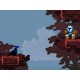 Jump King PC Steam Account