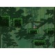 Jump King PC Steam Account