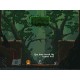Jump King PC Steam Account