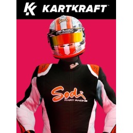 KartKraft PC Steam Account