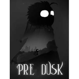 Pre Dusk PC Steam CD Key