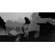 Pre Dusk PC Steam CD Key
